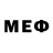 Метадон methadone Lyudmila Pislar