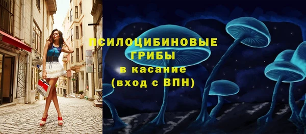 мяу мяу кристалл Медногорск